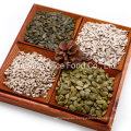 Wholesale New Crop Sunflower Seeds Without Shell Raw, Roasted and Salted